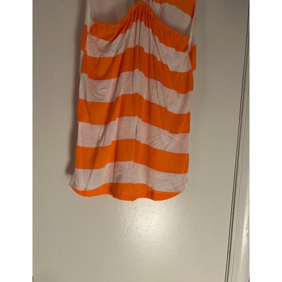 Lagaci Sport halter women’s Y2K summer -L - Picture 7 of 11